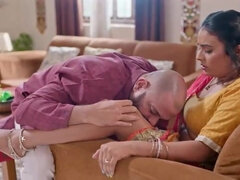 Rankka, Kotitekoinen, Intialainen, Lesbo, Äiti jota haluaisin panna, Oppilas, Imevä, Vaimo