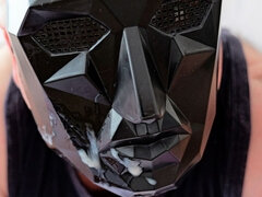 Amatorka, Łazienka, Kompilacja, Wytrysk, Masturbacja, Solo