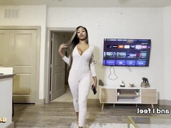 Stora tuttar, Bystig, Fetisch, Fotjobb, Hardcore, Hemmagjord, Underkläder, Sprutande