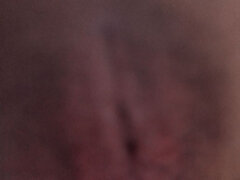 Amateur, Checa, Casero, Ama de casa, Maduro