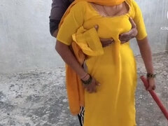 18 jaar, Aziatisch, Hd, Indisch, Vrijster, Gezichtspunt, Roken, Vrouw