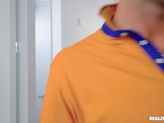 18, Azijci, Fafanje, Rdečelaska, Najstnice