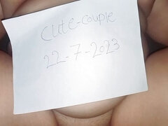 Iso kaunis nainen, Pariskunta, Vanhempi, Näkökulma pov