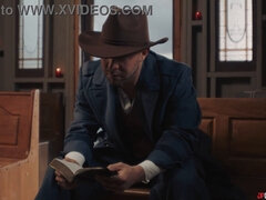 Velké kozy, Kuřba, Hd, Přírodní, Drsné akce, Mlácení, Švédská rojka, Kozičky