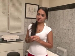 アラブ, フェラチオ