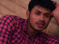 Perse, Iso perse, Isot tissit, Intialainen, Äiti jota haluaisin panna, Alasti, Pillu, Tissit