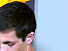 Μεγάλος πούτσος, Πίπα, Μύς, Καβάλημα, Τσούλα