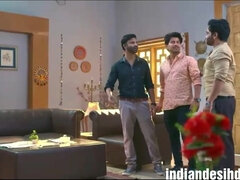 Amatéři, Homemade, Manželka v domácnosti, Indické, Milf žcbp, Teenka, Voyeur, Manželka