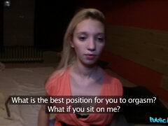 Amatéři, Kuřba, Venku, Různé pohledy, Na veřejnosti, Pička, Seřezání