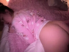 Amatéři, Velké kozy, Emo, Poprvé, Mamina, Sestra, Syn, Student