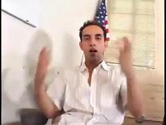 Alexis Silver fucks student: Big Tits, Blowjob  Milf Porn