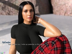 Τρισδιάστατο