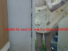 FantasyHD Tiny Blond Sammie Daniels Fucks Supersized Big Beautiful Woman Cock Business Man - Sammie daniels