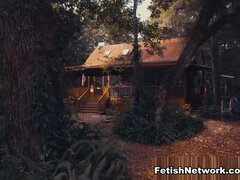 Bella, Tette grandi, Nero, Classico, Fetish, Hd, Capezzoli, Orgasmo