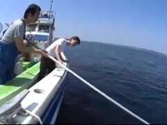 18, Amaterji, Azijci, Kosmate, Japonka, Gola, Najstnice, Voajer