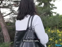 フェラチオ, 車, 中出し, バック, アウトドア, ハメ撮り, 公共, オマンコ