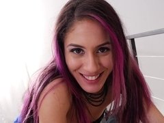 デカ尻, フェラチオ, イく瞬間, 娘, Hd, 自然山雀, 赤毛, オッパイの