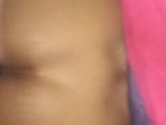 Amaterji, Rit, Indijka