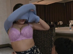 Gros seins, Mignonne, Double pénétration, Hd, Japonaise, Mère que j'aimerais baiser, Mamelons, Orgasme