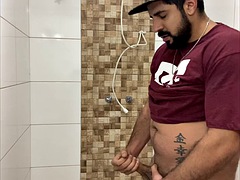 Stor kuk, Sammanställning, Sperma shot, Rolig, Handjobb, Solo, Tonåring, Webb kamera