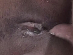 Anál, Zadek, Brunetka, Péro, Hardcore, Pička, Zastaralé, Vlhká