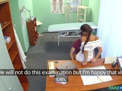 Amatéři, Černé, Kuřba, Doktor, Na pejska, Sestřička, Kancelář, Pička