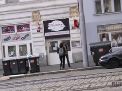 18, Češka, Hd, Lizanje, Prvoosebno snemanje seksa, Muco, Resničnost, Najstnice