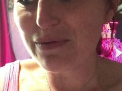 Britské, Evropské, Homemade, Dospělé, Sólo, Kozičky