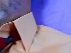 Don t Wake Up Giant Daddy! - Richard Lennox