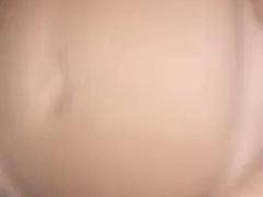 Verga grande, Madura, Corridas, Madres para coger, Al aire libre, Público, Puta, Esposa