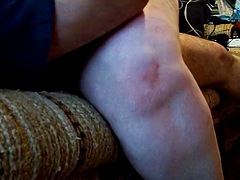 Amateur wife shared for the first time