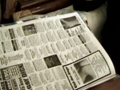 アナル, デカ尻, デカチン, フェラチオ, カップル, レディボーイ, シーメール