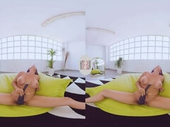 Gros cul, Gros seins, Hd, Masturbation, Maman, Orgasme, Réalité, Voyeur