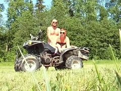 Peitos grandes, Loucoa, Alemãoã, Vovozinha, Hardcore, Hd, Maduroa, Adolescente