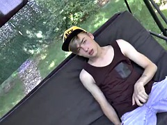 Grande cazzo, Carina, Gay, Sega, Masturbazione