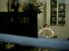 Francouzské, Zastaralé