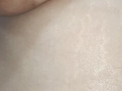 Ερασιτέχνης, Χοντρή γυναίκα, Διπλή εισχώρηση, Σκληρό, Ινδιάνος, Μόνος