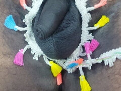 Leie, Handjob, Indisch