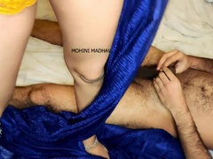 18, Azjatka, Sperma, Wytrysk, Hardcore, Domowej roboty, Mamuśka, Na wolnym powietrzu