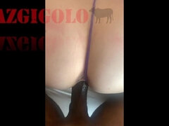 Amatéři, Velký zadek, Velké péro, Černé, Kuřba, Mezirasové, Různé pohledy