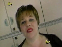 Duża łechtaczka, Włochaty, Mamuśka, Mama, Sutki, Swingers, Zabawki, Markowy