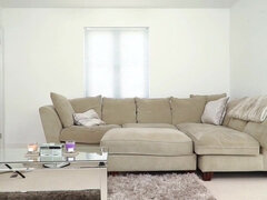 Kotě, Velké kozy, Prsatá, Dildo, Prstění, Sólo, Kozičky, Hračky