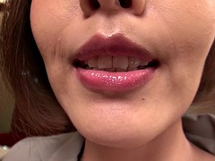 Ázsiai, Ondó fröcskölés, Láb, Fétis, Japán, Harisnyanadrág, Nézőpont, Elcsábított