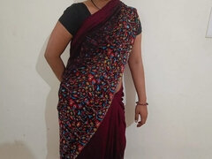 Asiatica, Pompino, Brunetta, Capellona, Fatto in casa, Indiana