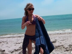 Amerikkalainen, Spermashotti, Kyrpä, Naamallinen, Äiti jota haluaisin panna, Pillu, Lyhyt tukka, Märkä