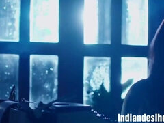 Blondýna, Péro, Hardcore, Hd, Indické