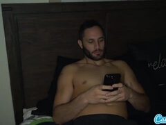 Amatoriale, Tette grandi, Tettona, Sega, Hardcore, Tette naturali, Giochi con tette, Tette