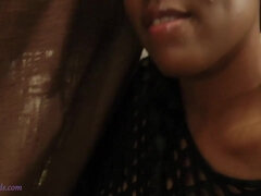 Tyłek, Obciąganie, Wytrysk, Masturbacja, Mamuśka, Nagość, Cipka, Cycki