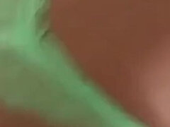 Milfycalla a Compilation of Anal, Doggystyle Blow Job and Great Fuck 34