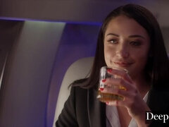 Kont, Pijpbeurt, Bruinharig, Hondjeshouding, Likken, Moeder die ik wil neuken, Rijden, Geschoren